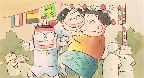 neighbours kissanime|My Neighbors the Yamadas (1999) .